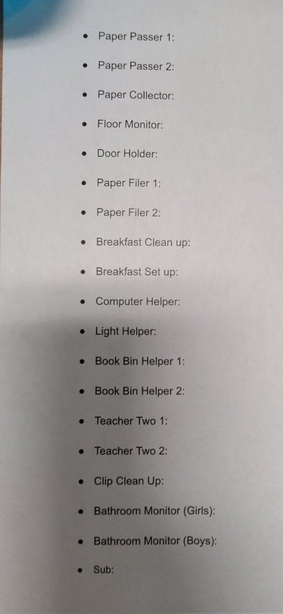 Stacy4Armstrong's tweet photo. I'd hire him! @kelciclaxton check out those leader qualities! 
@MaplecrestLeban 
@TheLeaderinMe 
#studentleadership https://t.co/4qwrXNZ9MR