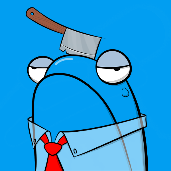 david samuels, MD tweet media