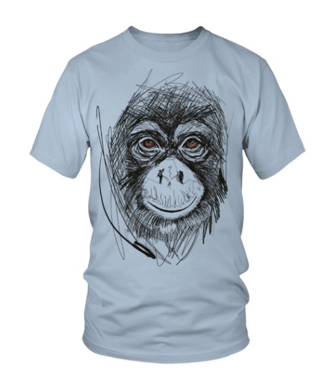 Protect_Wldlife's tweet image. Please help @LimbeWildlife rescue, rehabilitate &amp;amp; release primates &amp;amp; other animals orphaned by the illegal bush meat and pet trades.

These beautiful Ltd Edition tops are available in a variety styles &amp;amp; colours at teezily.com/stores/limbe-w…. All profits help this wonderful charity.