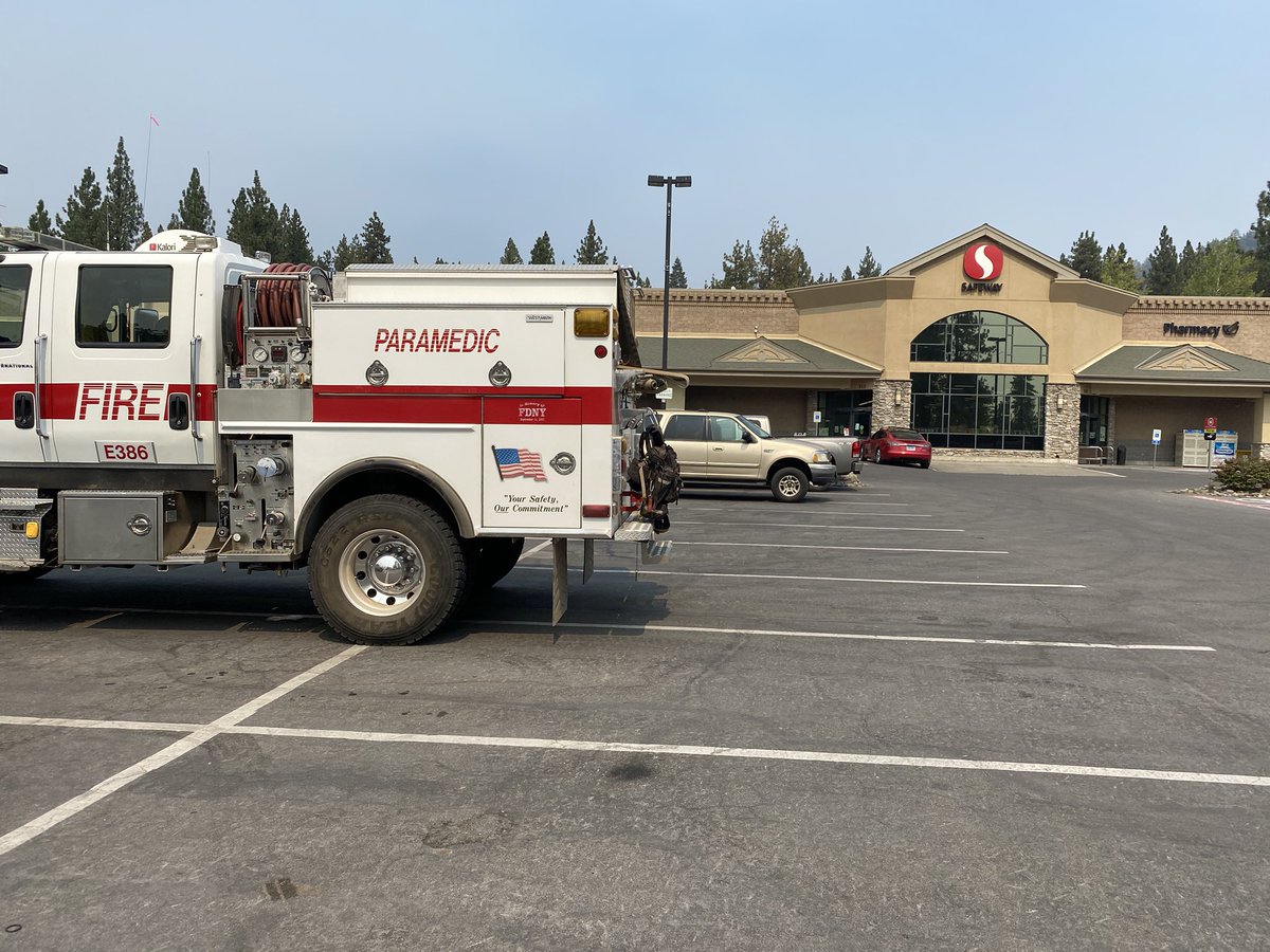 Spencer Wilson tweet media