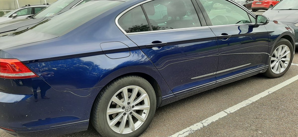 coffeecronin's tweet image. I got my car washed today in ReviveMe in The Marina Commercial Park. It's a great new business set up by @Timmy81Long from @2NorriesPodcast and his lovely wife, Nicole. The great thing is, all the lads working there are in recovery. They deserve all the support they can get