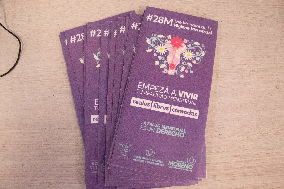 Real Cup (RealCup_oficial) Twitter