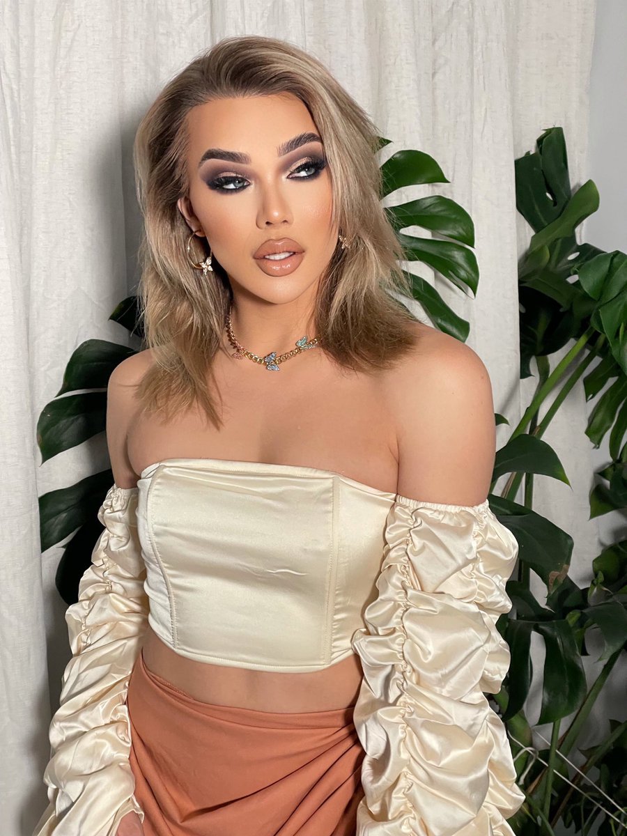 Understanding TS Emma Rose A Deep Dive Into The Life And Journey Of A