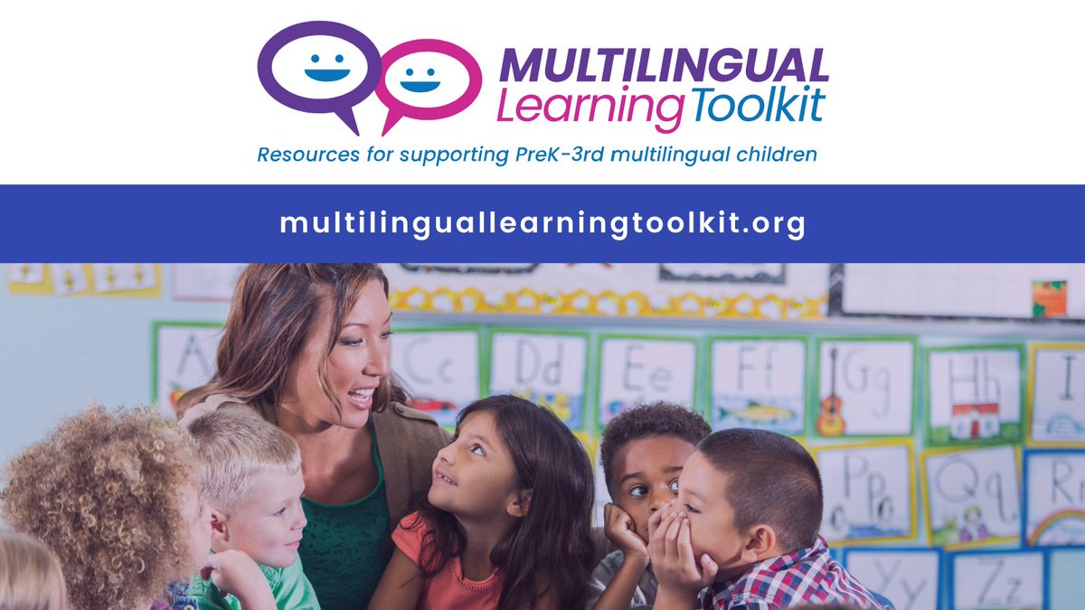 Adina Lopatin tweet media