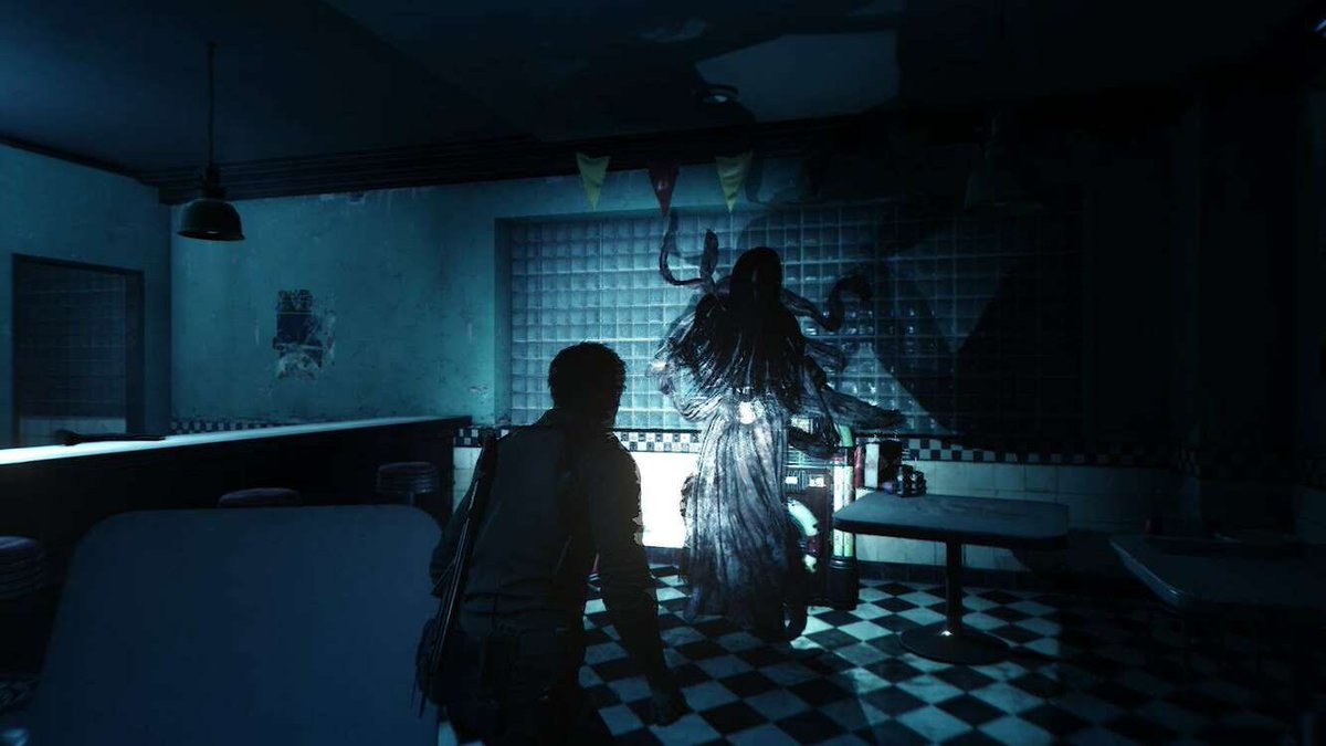 Вагон твз плацкарт. 2х этажный поезд внутри купе 2 этаж. Поезд таврия купе 2э. Ласточка поезд аэроэкспресс. Таврия двухэтажный поезд купе.