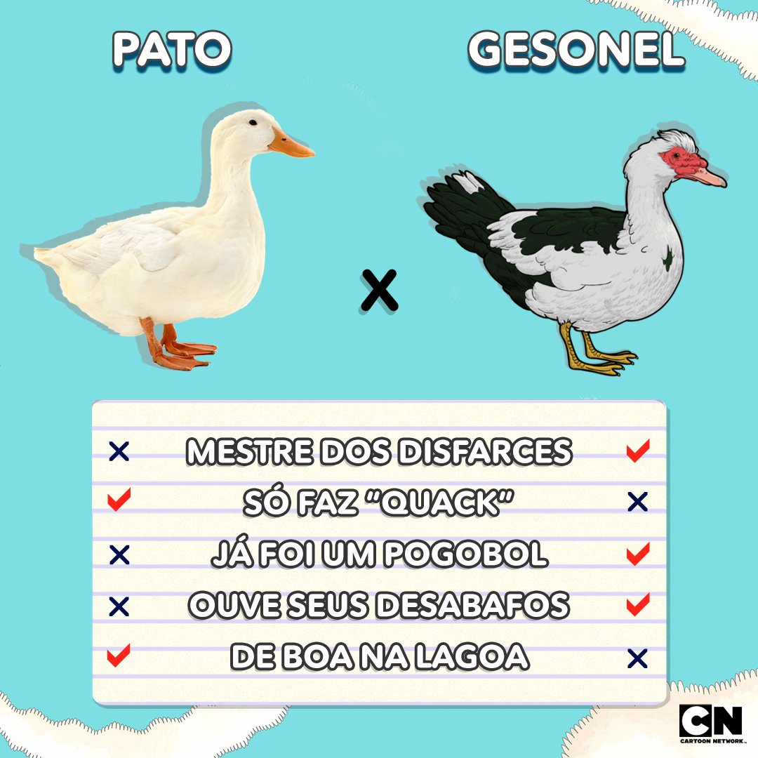 Ninguém é páreo para Gesonel #irmaodojorel #cartoonnetwork #brasil #an