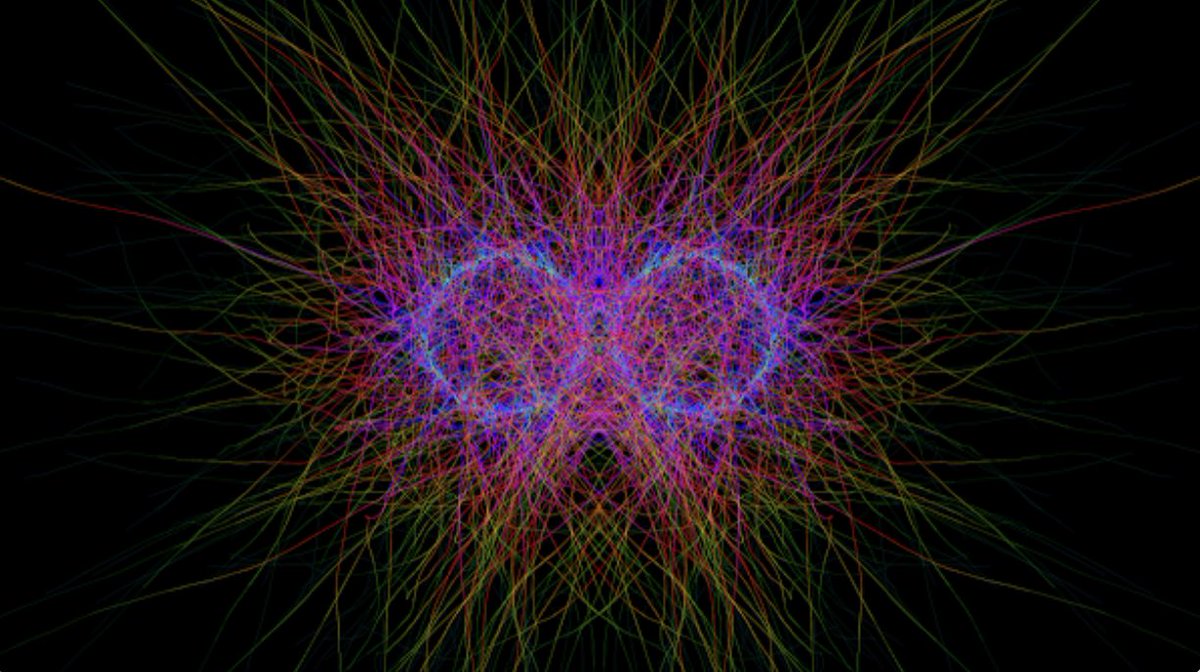 <a href="/dagg3rhigh/">Dagger</a> Literally <a href="/Ai42Official/">Ai42Official</a> it’s so obvious