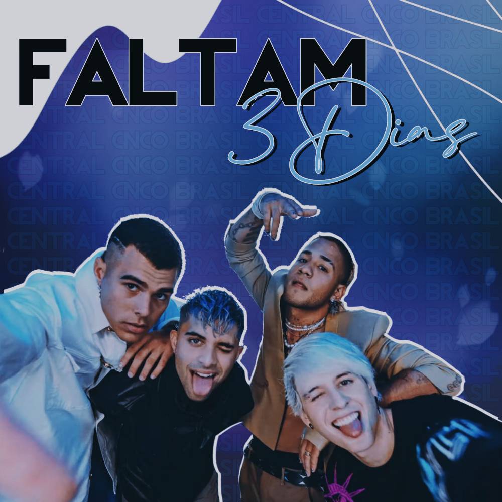 centralcncobra's tweet image. 👀