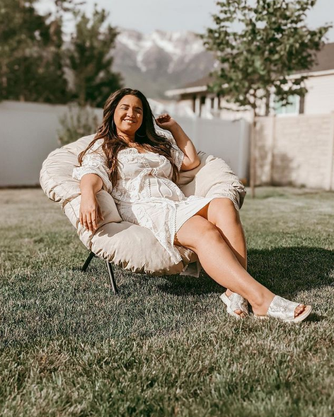 wecoveryourgear's tweet photo. Happy Friday! May your weekend be filled with fun, friends, and beautiful weather! 

#classicaccessories #outdoorfurniture #gardenfurniture #moderngarden #indooroutdoor #friday https://t.co/Nb5pdCRH7C