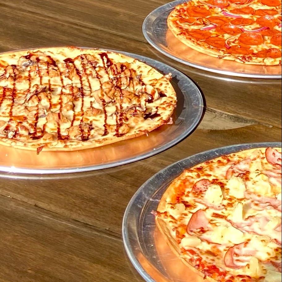 Pasta Zola tweet media