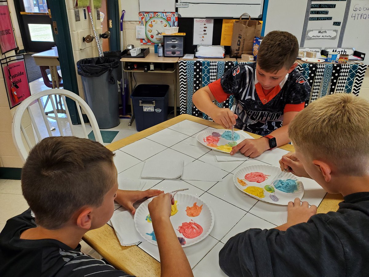 Jill Nicholson tweet media