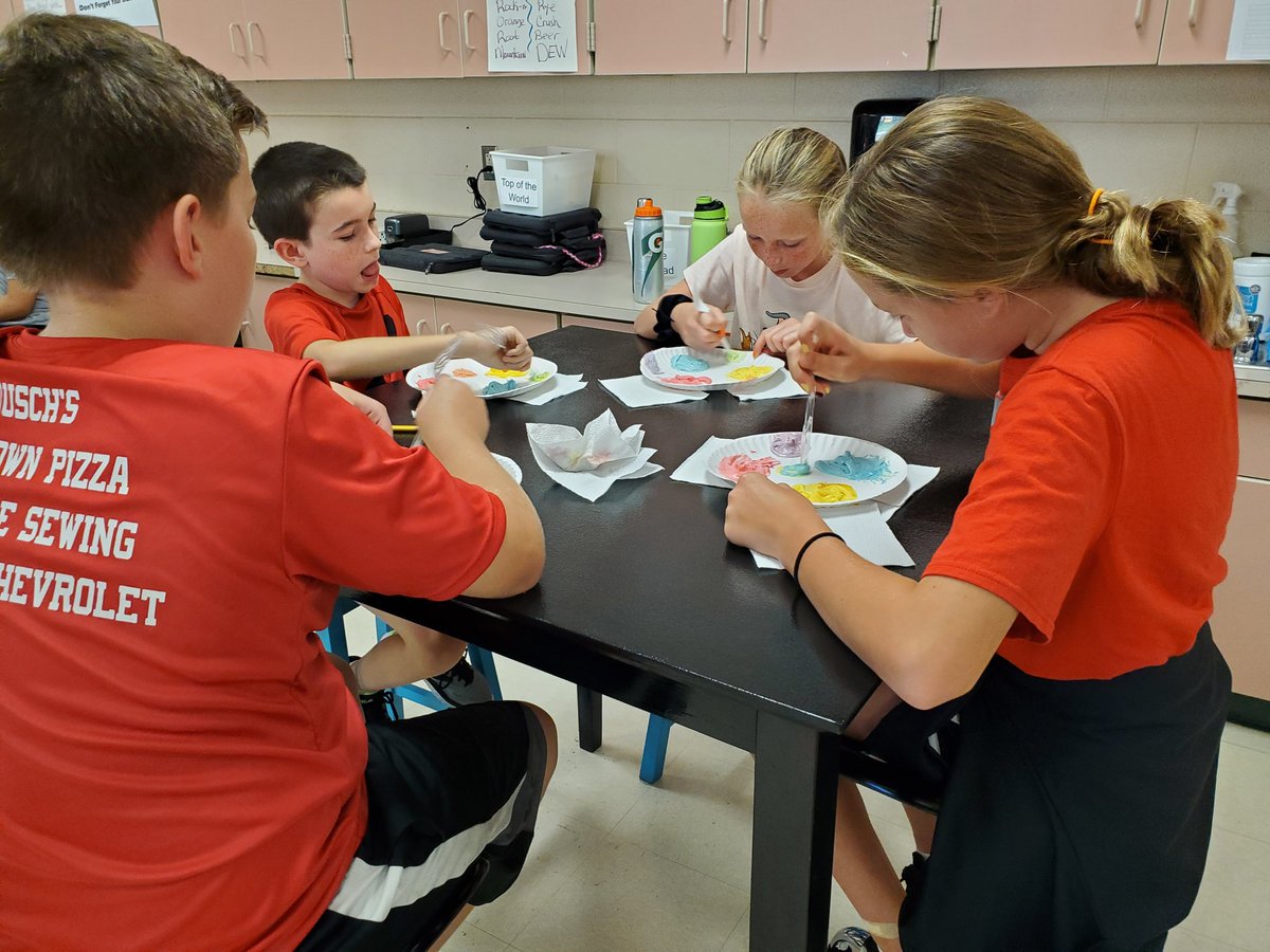 Jill Nicholson tweet media