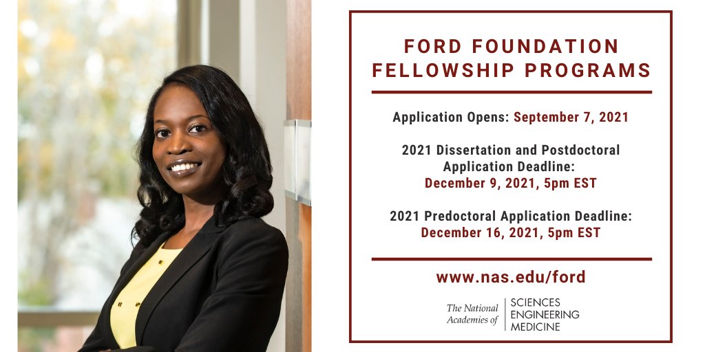 Shoe Box Book Report Examples