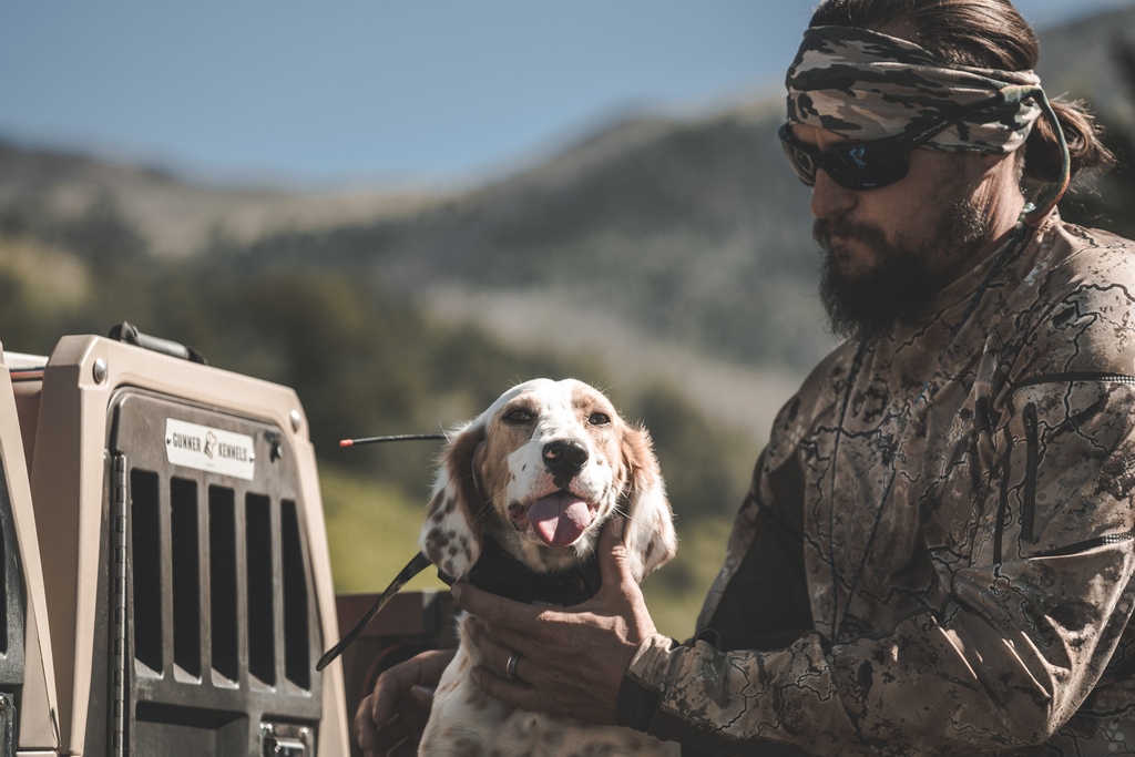 Gunner_Kennels's tweet photo. When you see your buddy snapping photos so you give him your best look. | https://t.co/FexZhsEUx0
Photos by: Fred Bohm
#GunnerDogs | #MansBestFriend deserves #MansBestKennel https://t.co/GrlapuMGSR