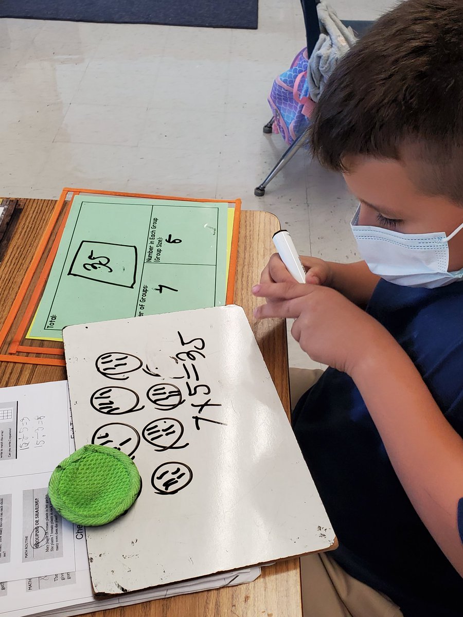 Stefanie Duncan tweet media