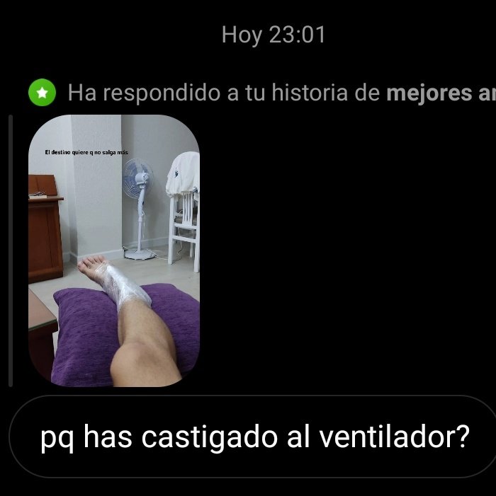 TusmusTos's tweet photo. noooo https://t.co/pi1QtweDjn