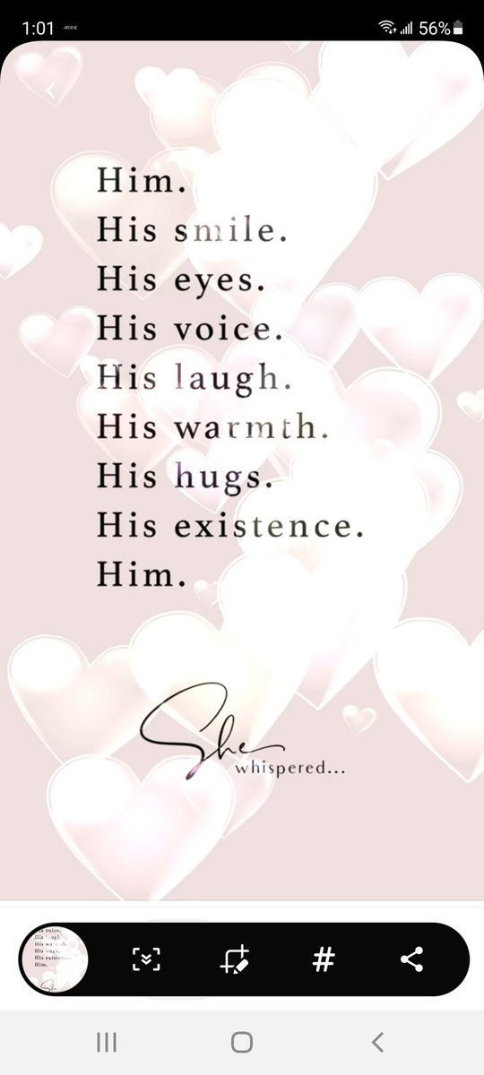 TZaufi's tweet photo. Going into the weekend with Him 💘 it was always HIM 💋

Do you have a special Him or Her?❤️

Sometimes it's complicated to get to your happy ending 💔 I had so many complications that I wrote a book about it - 'All Over the Map' by Tanya Zaufi - find it on Amazon or Indigo 📚 https://t.co/RyDKCbqRnL