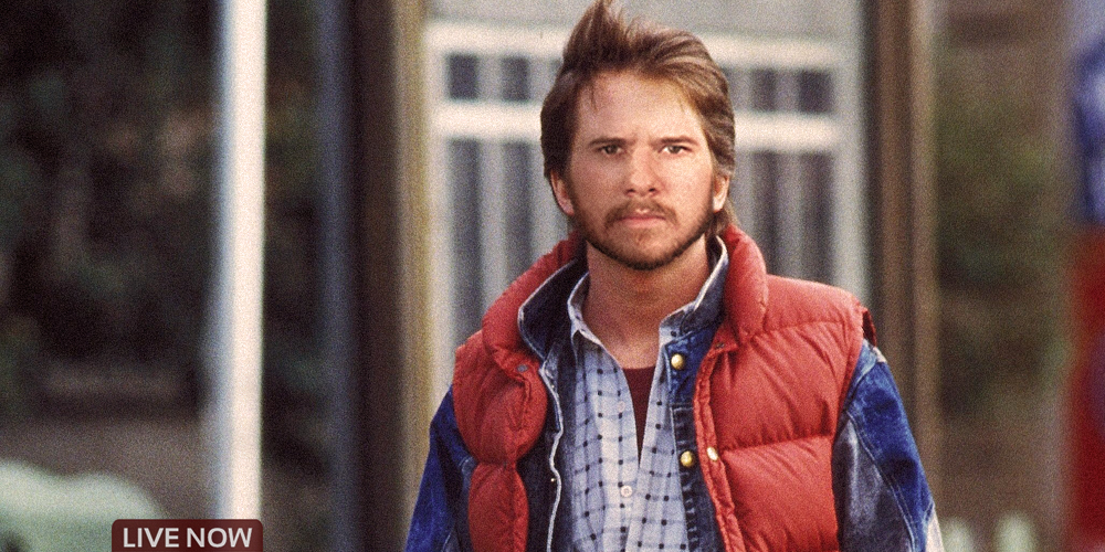 archonaut's tweet image. // LIVE NOW //

chicken dinner

twitch.tv/archo