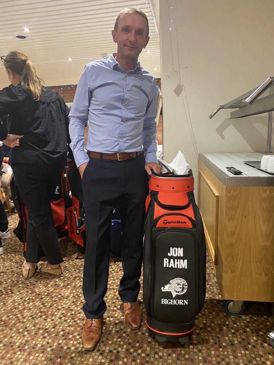 Steve Broadbent tweet media