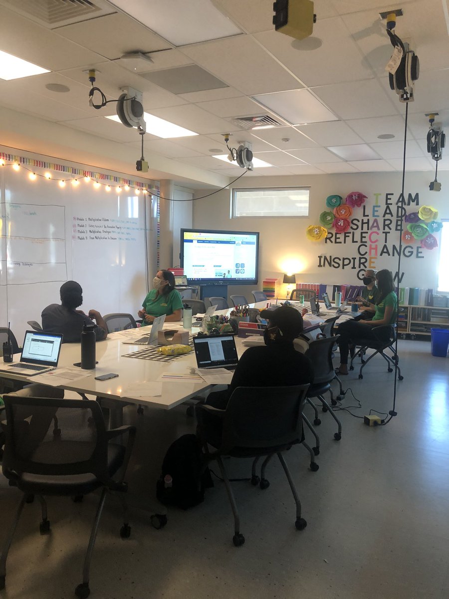 Jen Plakosh (@jplakosh) on Twitter photo 5th grade teachers digging into their math data to make instructional decisions - what a meaningful work session! @JenPilarski @MrAlexParadis <a href="/Swindy1615/">Dr. Heather Swinder</a> <a href="/kkarpus/">Katie Karpus</a> <a href="/DundalkES/">Dundalk Elementary</a> 5th grade teachers digging into their math data to make instructional decisions - what a meaningful work session! @JenPilarski @MrAlexParadis <a href="/Swindy1615/">Dr. Heather Swinder</a> <a href="/kkarpus/">Katie Karpus</a> <a href="/DundalkES/">Dundalk Elementary</a>