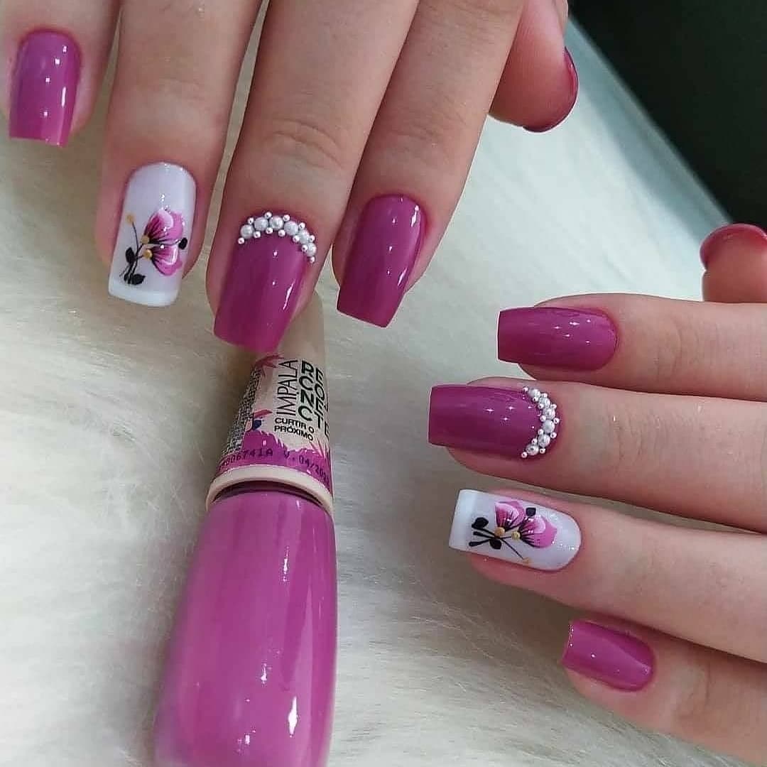 UnhasDeRainha's tweet photo. Qual a sua nota de 0 a 10? 💅😍

#nails #nailsdesigner #unhasdegel #unhas #unhasdelicadas #unhasdeprincesa #manicure #manicureporamor #manicureepedicure https://t.co/wJQAeLWIoK