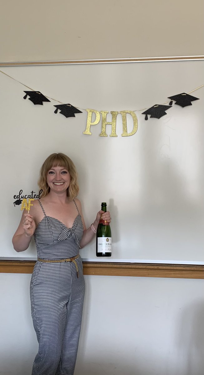 Hardy Lab tweet media