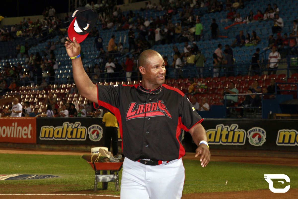 ¡Robert Pérez ha sido elegido con el 86% de los votos para el Salón de la Fama del Beisbol Venezolano!

𝐋𝐀 𝐏𝐀𝐑𝐄𝐃 𝐍𝐄𝐆𝐑𝐀 𝐄𝐒 𝐈𝐍𝐌𝐎𝐑𝐓𝐀𝐋 🙌🏼

👏🏼 ¡𝑅𝑜𝑏𝑒𝑟𝑡, 𝑅𝑜𝑏𝑒𝑟𝑡, 𝑅𝑜𝑏𝑒𝑟𝑡! 👏🏼

#Cardenales | #SomosUno 🆑