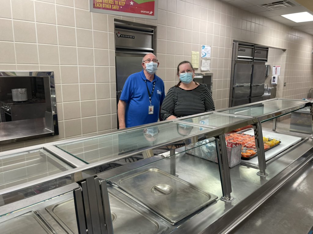 Katelyn Self tweet media