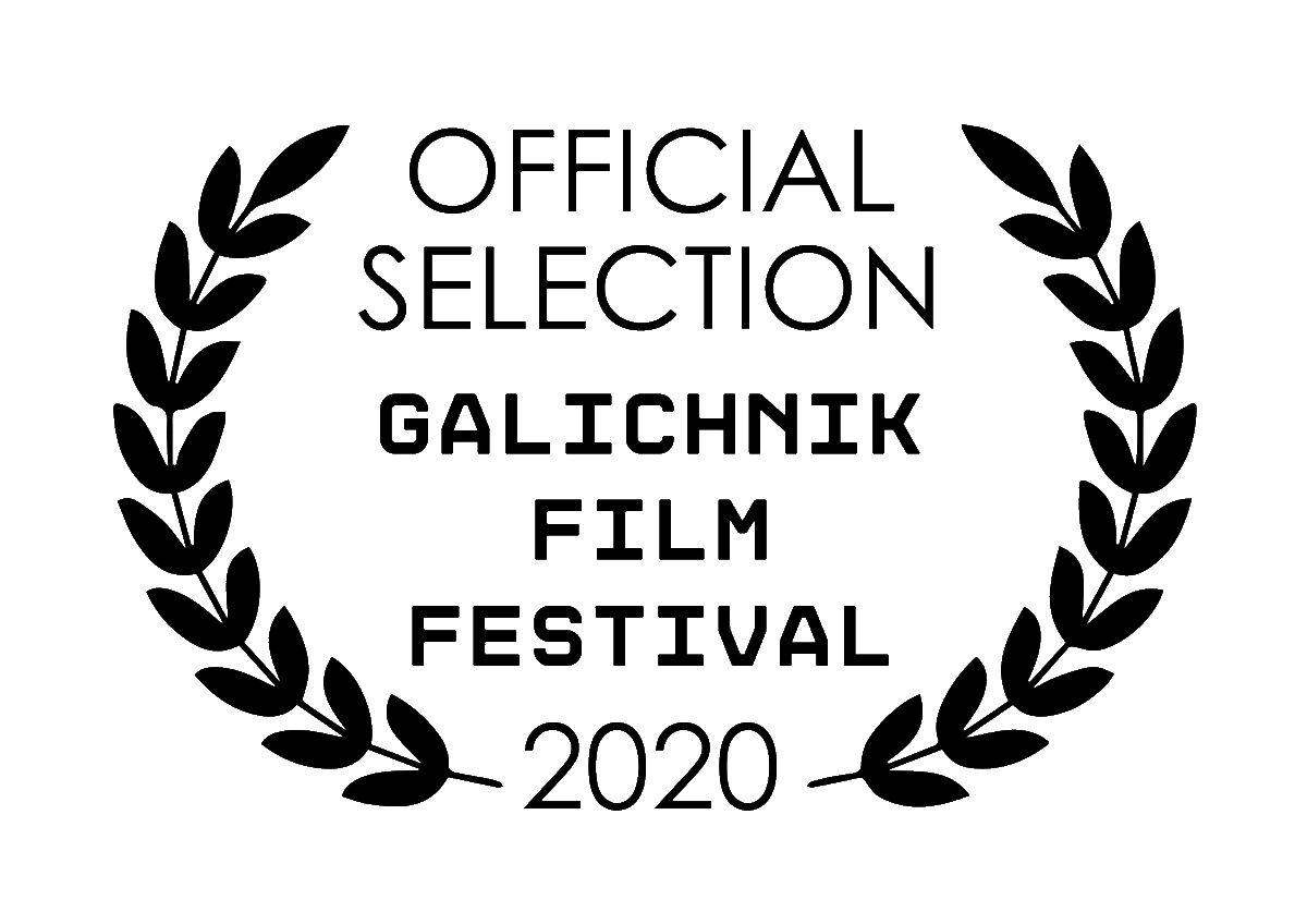 CapitanKinesis's tweet photo. Buenas noticias!!!
Nueva selección en el Galichnik Film Festival #galichnikfilmfestival, que se celebrara en Macedonia.    
Con esta nueva selección hemos conseguido 150 selecciones en festivales. https://t.co/IhnCohNJTD