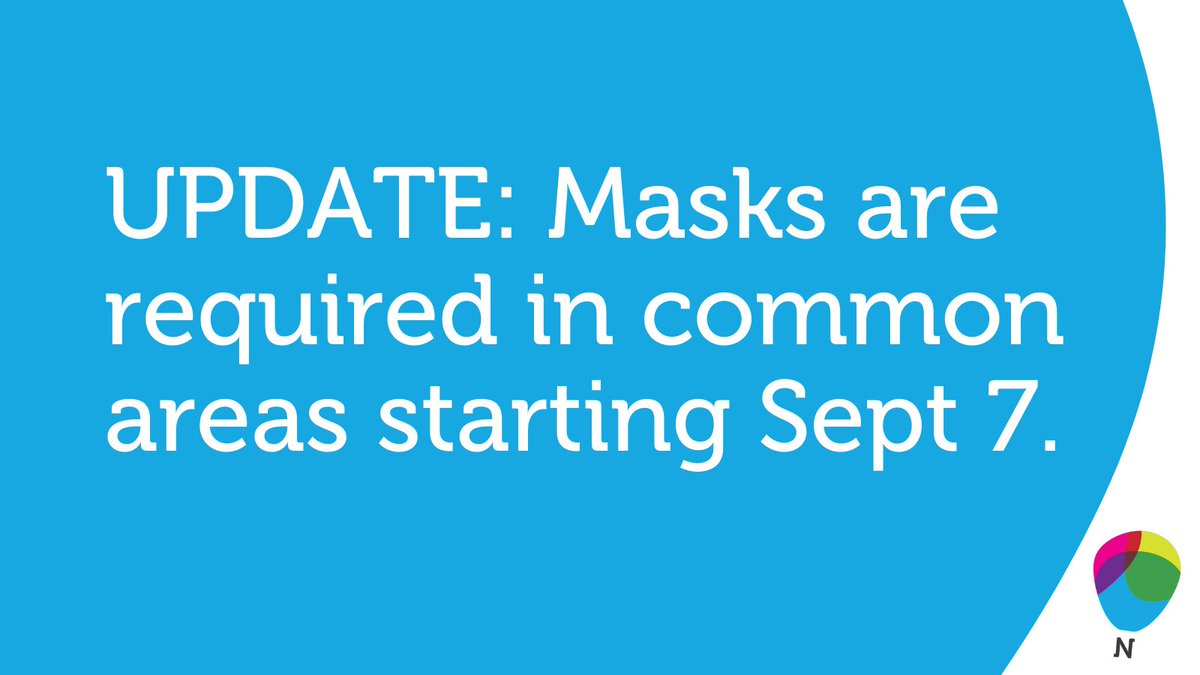 Northern Gateway tweet media