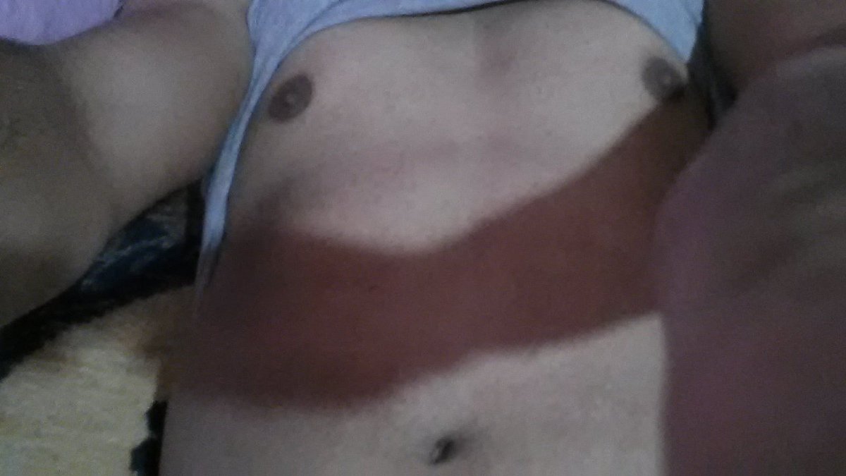 Varmi beni güzelce okşayim sikecek biri karaman merkez ev var özelden ulaşin purussüz vucudum