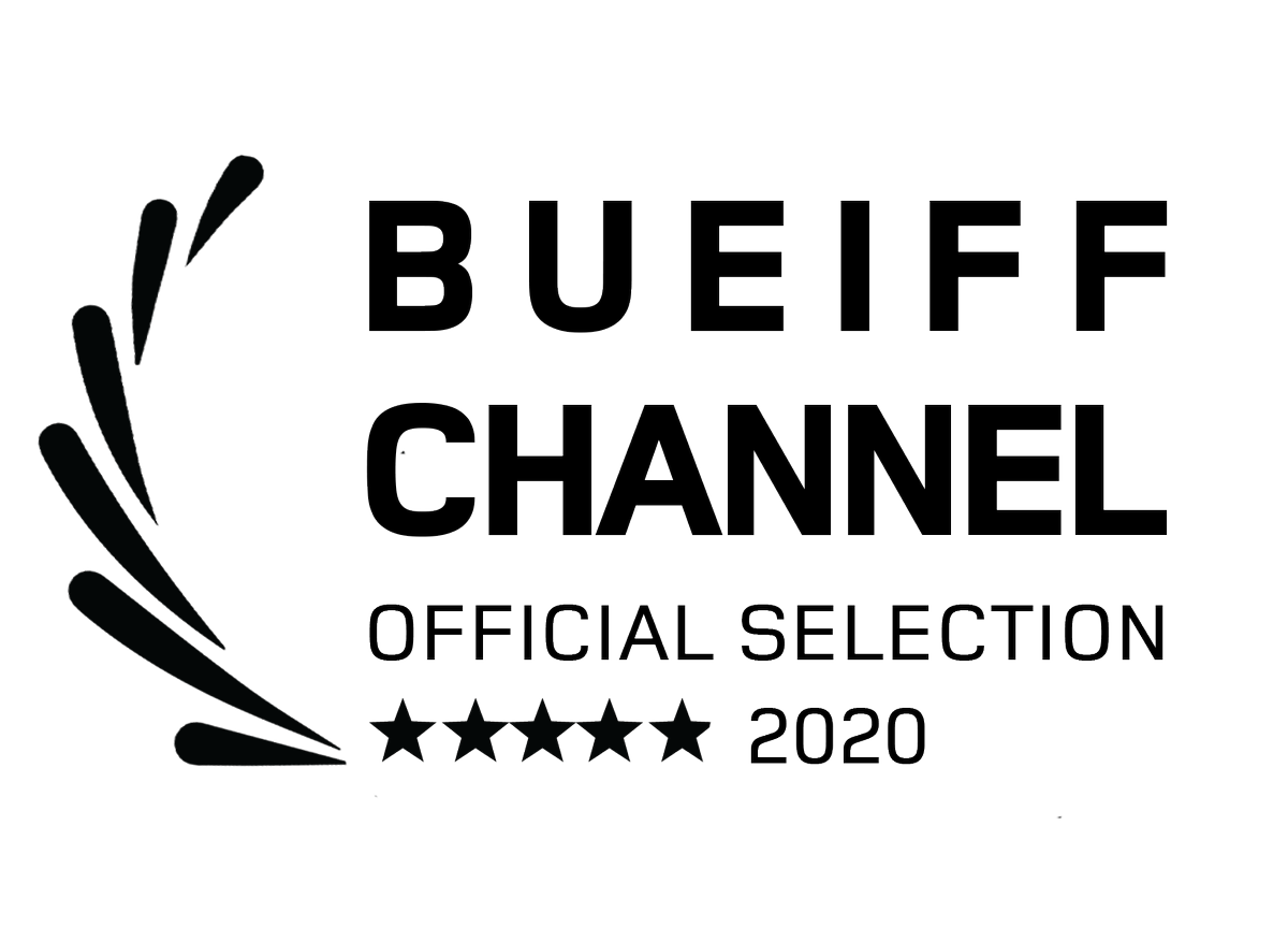 CapitanKinesis's tweet photo. Nueva selección para el "Capitán Kinesis" esta vez en el Buenos Aires Internacional Film Festival. #BuenosAiresInternacionalFilmFestival https://t.co/KmwIbq78sK