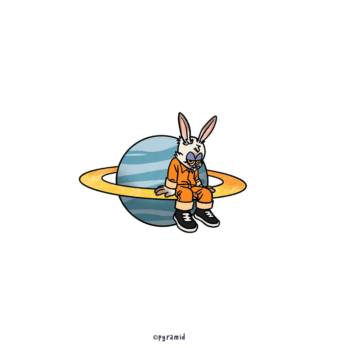 PyramidDept's tweet photo. https://t.co/4KBPzqLSlO