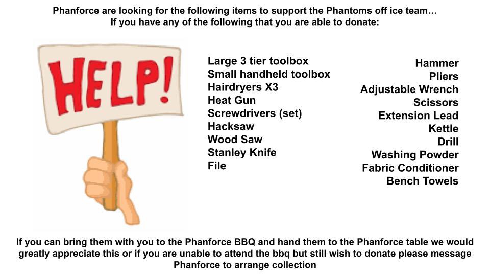 phanforce's tweet image. 