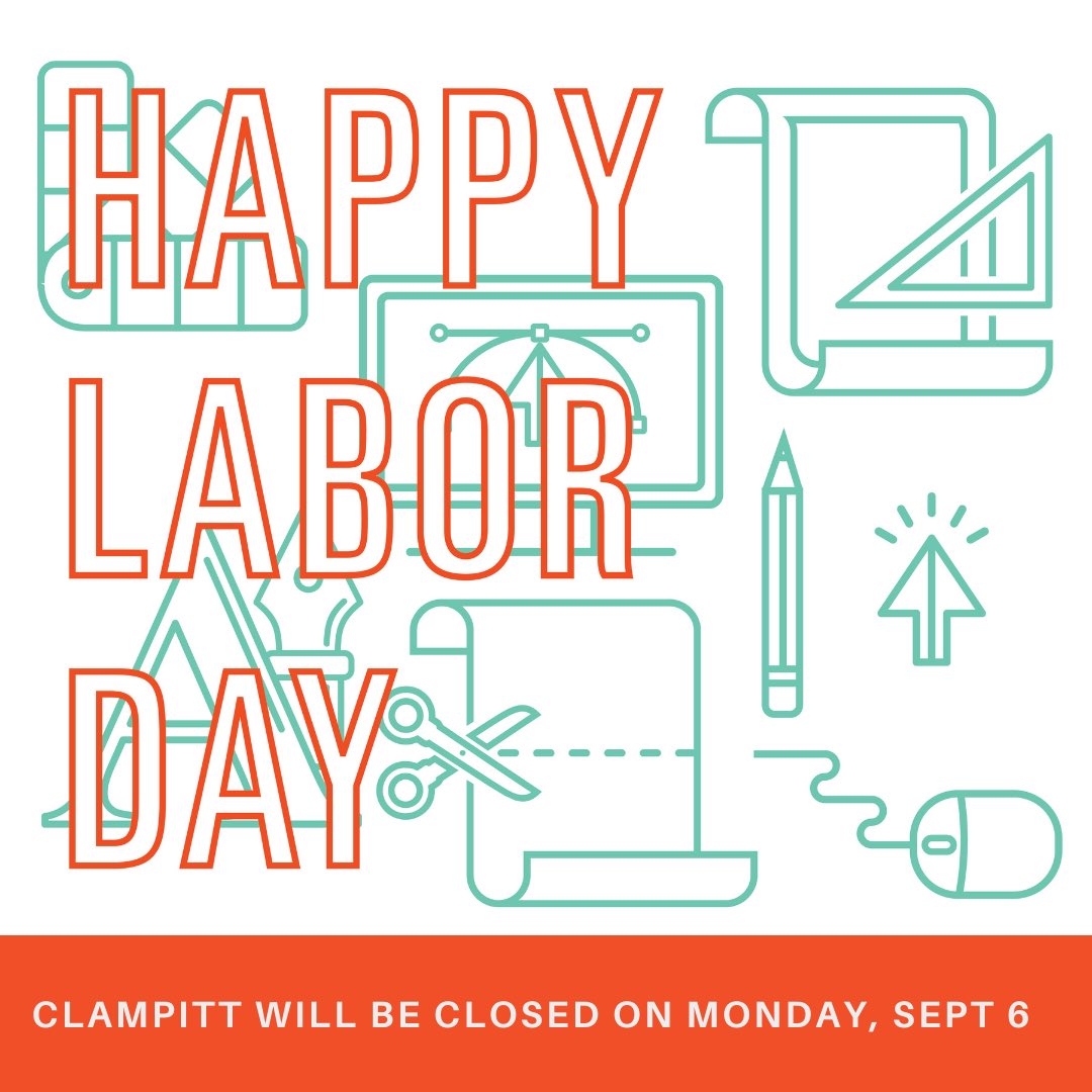 Our offices will be closed on Monday, September 6th in honor of Labor Day. We wish you a safe and happy Labor Day weekend!!