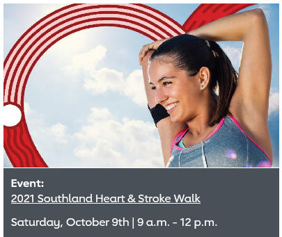 KAMO CRUshers tweet media