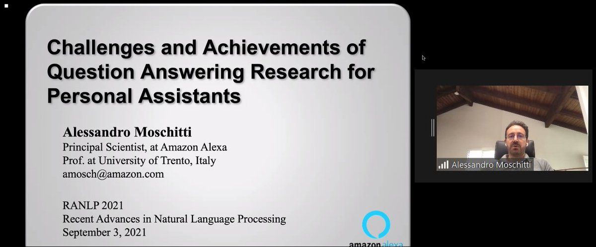 RANLP 2023 tweet media