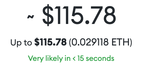 Mayank Dhingra tweet media