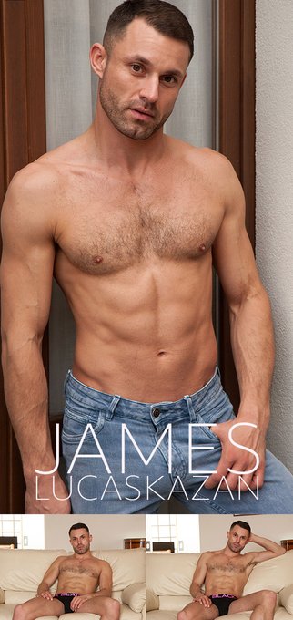 #FF @jamescastlexxx https://t.co/X7eblrknVz