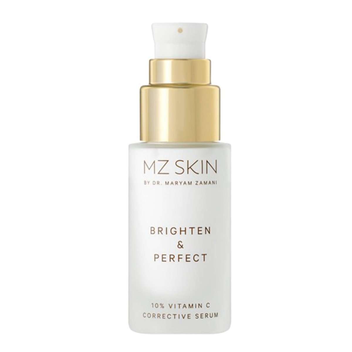 ModusBPCM. (@modusbpcm) on Twitter photo Thank you <a href="/voguemagazine/">Vogue Magazine</a> for featuring <a href="/MZSkinOfficial/">MZ SKIN</a> and <a href="/dgskincare/">Dr. Dennis Gross</a> in, "A Comprehensive Guide To Vitamin C Skincare".
Check it out: buff.ly/2WM0IIO Thank you <a href="/voguemagazine/">Vogue Magazine</a> for featuring <a href="/MZSkinOfficial/">MZ SKIN</a> and <a href="/dgskincare/">Dr. Dennis Gross</a> in, "A Comprehensive Guide To Vitamin C Skincare".
Check it out: buff.ly/2WM0IIO