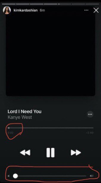 TyHating's tweet photo. Oh nah I’d be mad asf if I was kanye 💀 https://t.co/SYWzdvUzc4