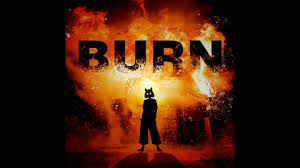 <a href="/Shibtoken/">Shib</a> <a href="/WebullGlobal/">Webull</a> $SHIB Army wants to be burned!
Hear the voice of the community.
Victory was built with the community.
Burning is necessary to achieve victory again.
we don't need listing. we need burning
As Shiba's biggest supporter, we now want cremation.
🔥🔥🔥🔥🔥🔥🔥🔥