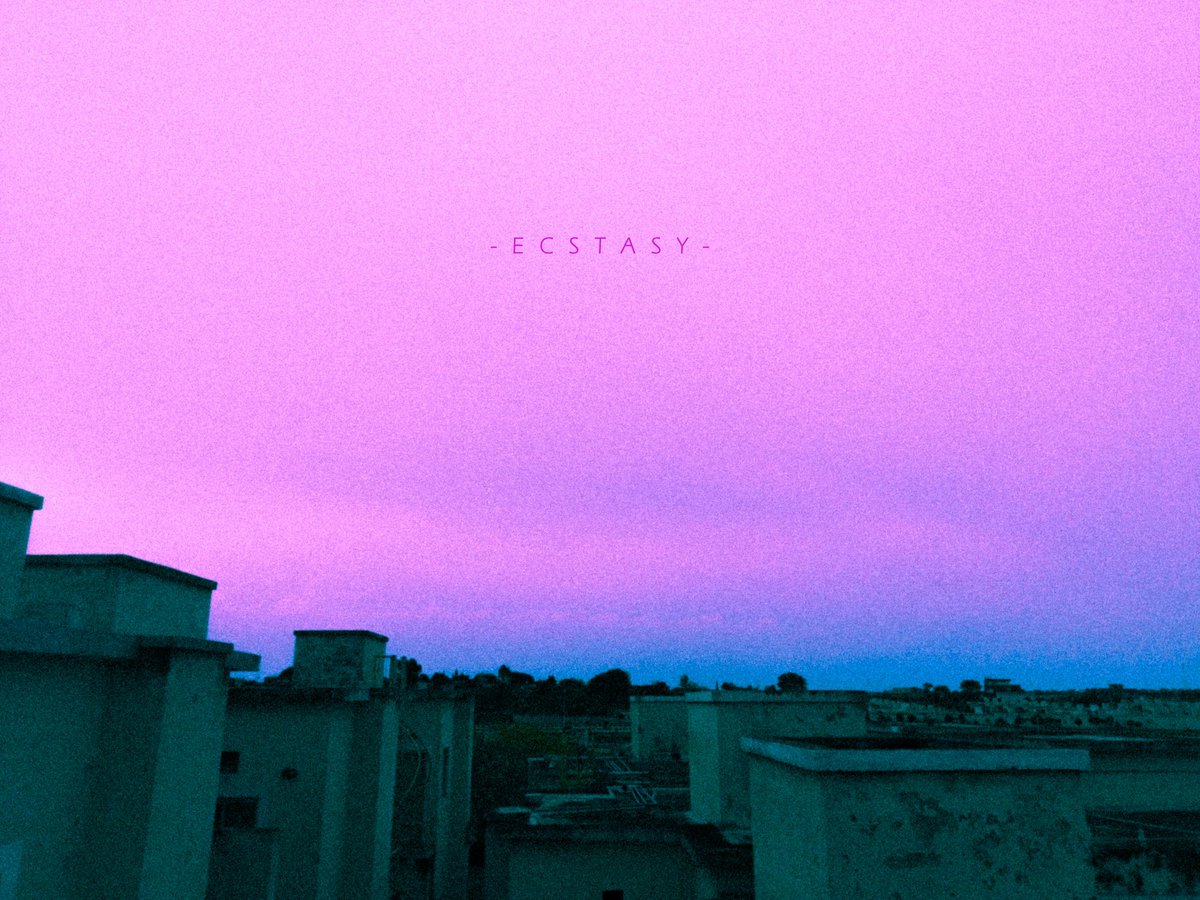 Early morning click turned into something just calming enough 🌬️