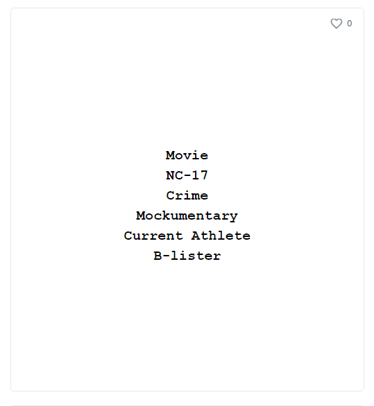 Pilot Project tweet media