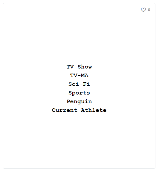 Pilot Project tweet media