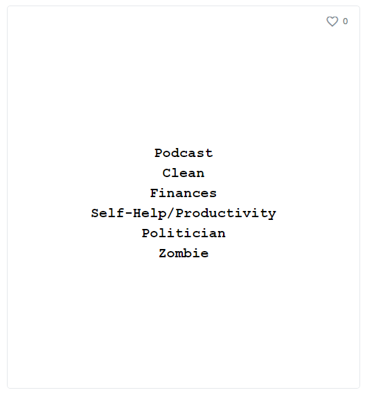 Pilot Project tweet media