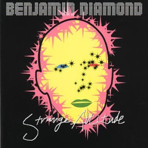 _LachicaBanda_'s tweet photo. Little Scare de Benjamin Diamond #PoderosoNdejo https://t.co/ULA6X5GWrb