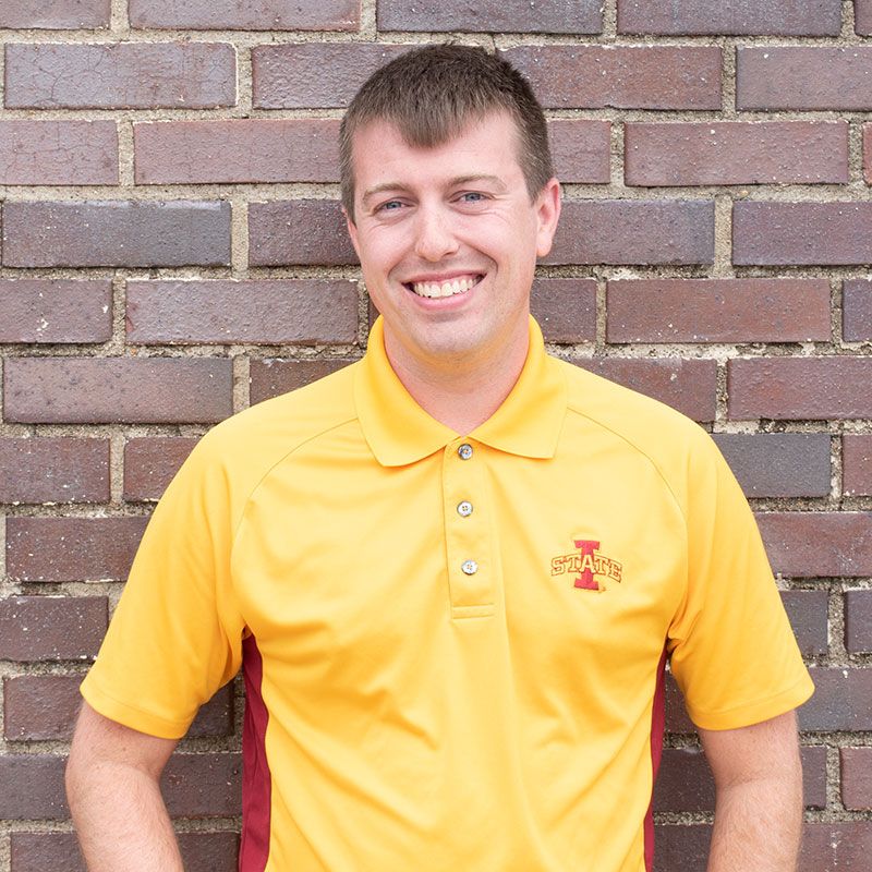 wewritecode's tweet image. New team member alert! Meet Christian and welcome him to our team 😄. Hit the link to learn more about him and how he found his way to We Write Code.
buff.ly/3zIwEM9