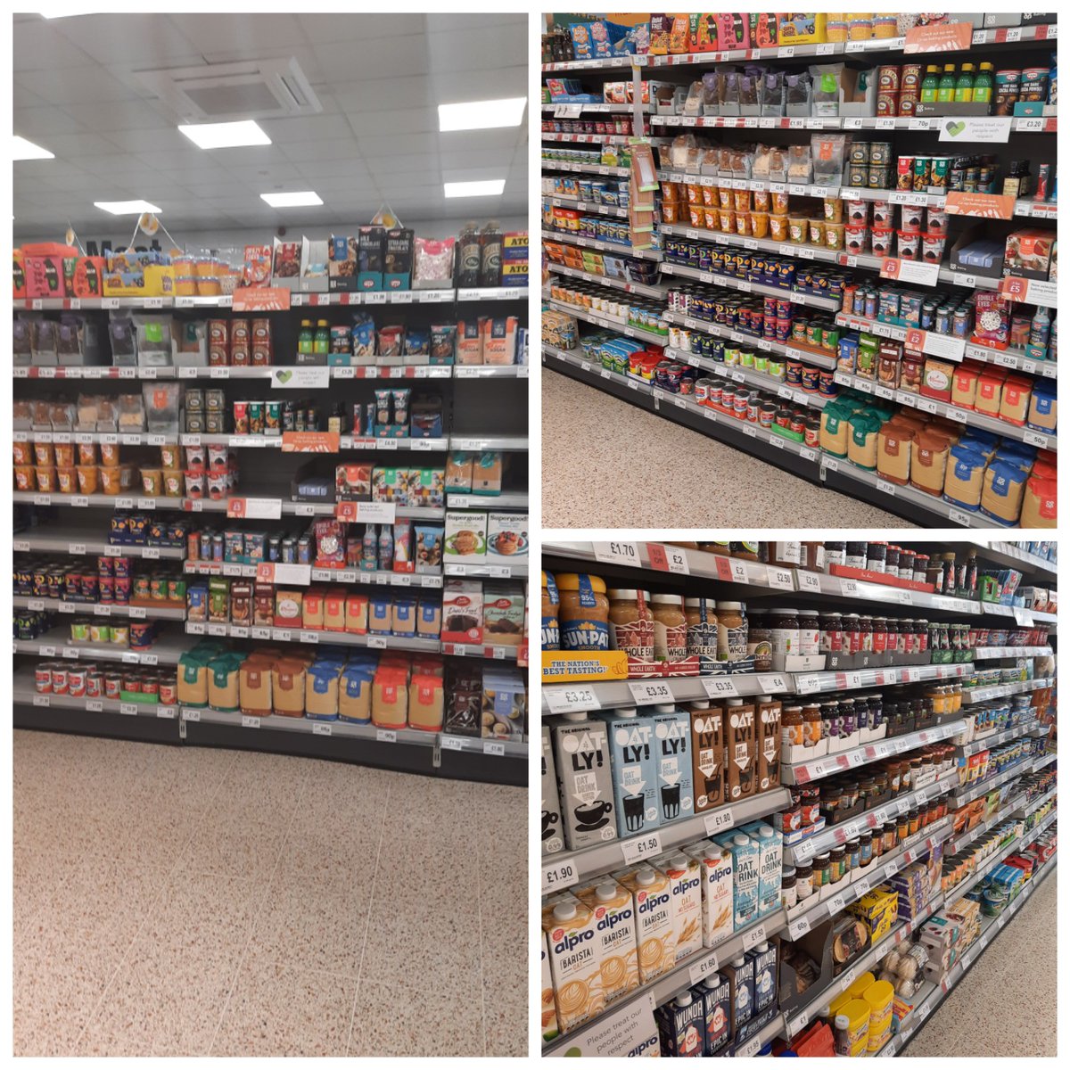 VPadley's tweet photo. #dresstoimpress going great guns @eckingtoncoop looking a lot better 🤗
@garton_matthew 
@PaulalanDennis 
@grahamwren2 
@stephenjh1959 https://t.co/wpzuNY3u8Q