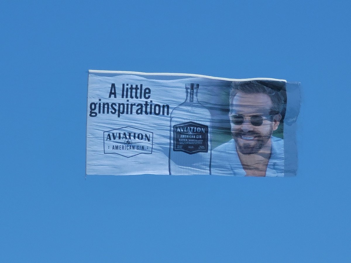 GreyWanderer25's tweet photo. @VancityReynolds Always keeping an eye out, huh? https://t.co/D36GsZSKjK